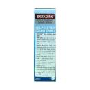 betadine cold defence nasal spray 3 C0768 130x130px