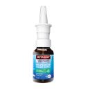 betadine cold defence nasal spray 4 B0856 130x130px