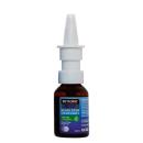 betadine cold defence nasal spray 5 C1440 130x130px