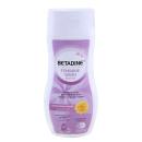 betadine feminine wash daily use 250ml 1 U8306 130x130