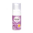 betadine feminine wash foam daily use 1 F2572 130x130px