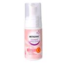 betadine feminine wash foam daily use 5 H2756 130x130px