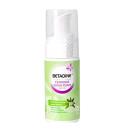 betadine feminine wash foam daily use 8 T8228 130x130px