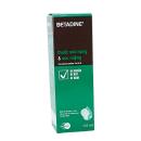 betadine gargle mouthwash 1 11 M4128 130x130px