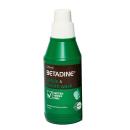 betadine gargle mouthwash 1 12 M5283 130x130px