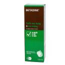 betadine gargle mouthwash 1 13 B0006 130x130px