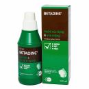betadine gargle mouthwash 1 2 N5358 130x130
