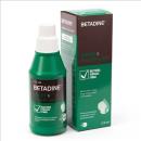betadine gargle mouthwash 1 4 J3788 130x130px