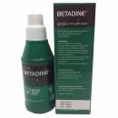 betadine gargle mouthwash 1 6 A0636 130x130px