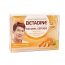 betadine natural defense bar soap 1 M5052 130x130