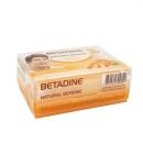 betadine natural defense bar soap 3 Q6116 130x130px
