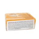 betadine natural defense bar soap 4 A0843 130x130px