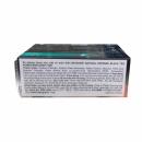 betadine natural defense bar soap 9 N5818 130x130px