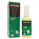 betadine throat spray 2 J3813 130x130px