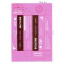 betadine vaginal gel 10 1 M5634 130x130px