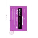 betadine vaginal gel 10 2 F2086 130x130px