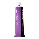 betadine vaginal gel 10 7 A0028 130x130px