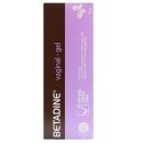 betadine vaginal gel 10 8 H3655 130x130px
