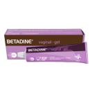 betadine vaginal gel 10 9 O5302 130x130px