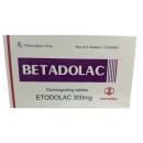 betadolac 1 L4846 130x130px