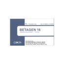 betagen 16mg 2 E1230 130x130px