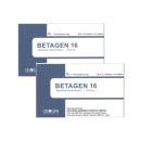 betagen 16mg 3 G2702 130x130px