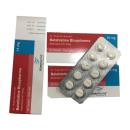 betahistine bluepharma 1 R7864 130x130px