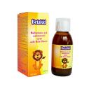 betakid 1 Q6538 130x130px