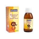 betakid 2 R7516 130x130px