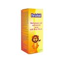 betakid 4 E1233 130x130px