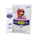 betakidmin 1 G2800 130x130px