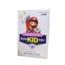 betakidmin 2 N5546 130x130px