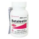 betalestin 1 C0710 130x130