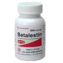 betalestin 5 O5007 130x130px
