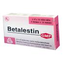 betalestin B0340 130x130