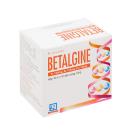 betalgine 3 M4664 130x130px