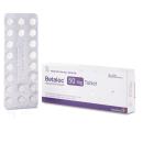 betaloc 50mg 2 P6323 130x130px