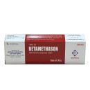 betamethason medipharco 2 U8380 130x130px