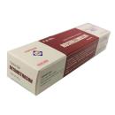 betamethason medipharco 14 V8266 130x130px