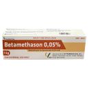 betamethasone 5 T8825 130x130px