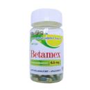 betamex 05mg 1 O5143 130x130px