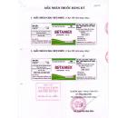 betamex 05mg 2 V8770 130x130px