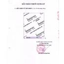 betamex 05mg 3 C0868 130x130px