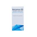 betamox es 50ml 1 B0153 130x130px