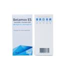 betamox es 50ml 3 E1436 130x130px