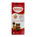 betamun 2 Q6235 130x130px