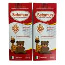 betamun 3 P6258 130x130px