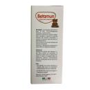 betamun 5 K4170 130x130px