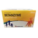 betanzyme 2 U8808 130x130px