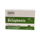 betaphenin 1 Q6064 130x130px